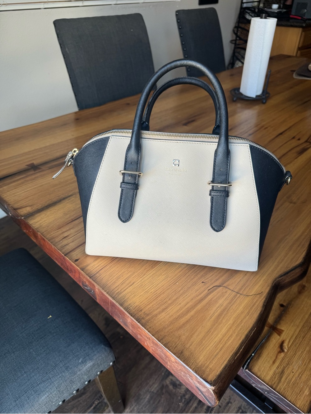 kate spade